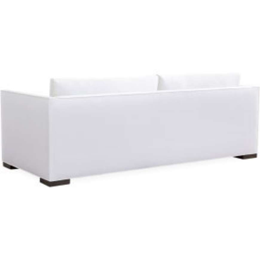 Picture of SOFA        