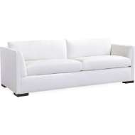 Picture of SOFA        