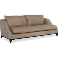 Picture of LEATHER SOFA       