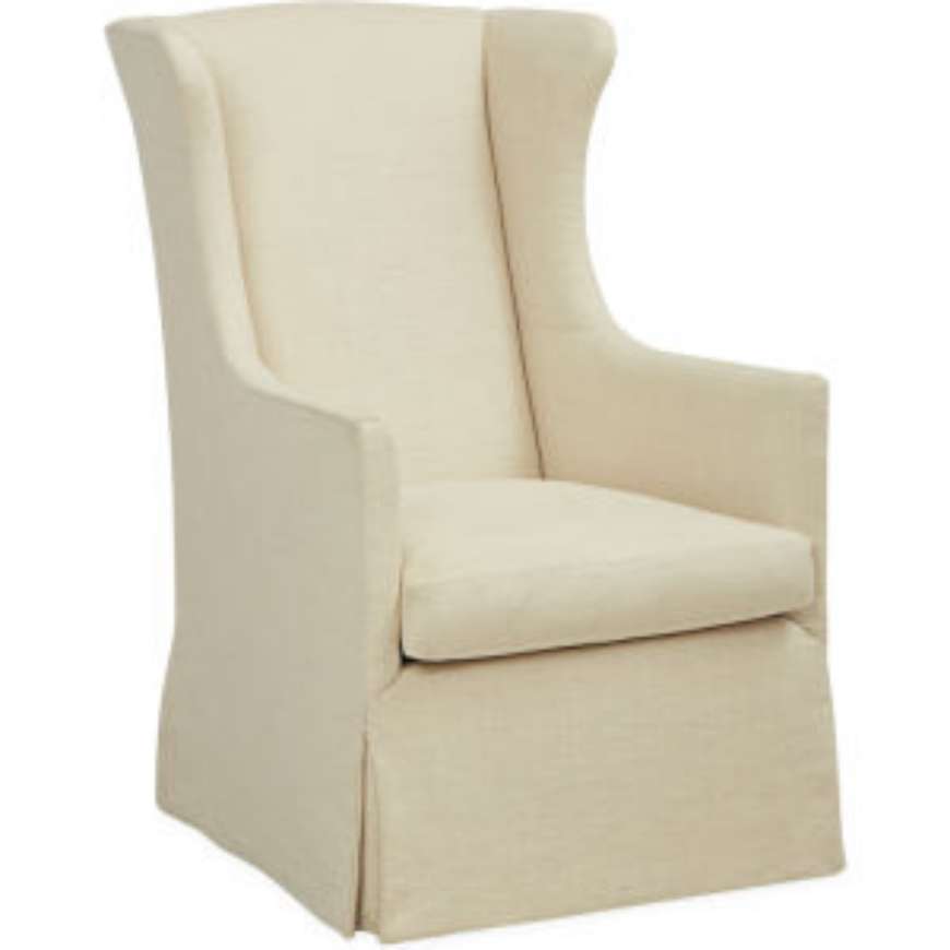 Picture of CHAIR        