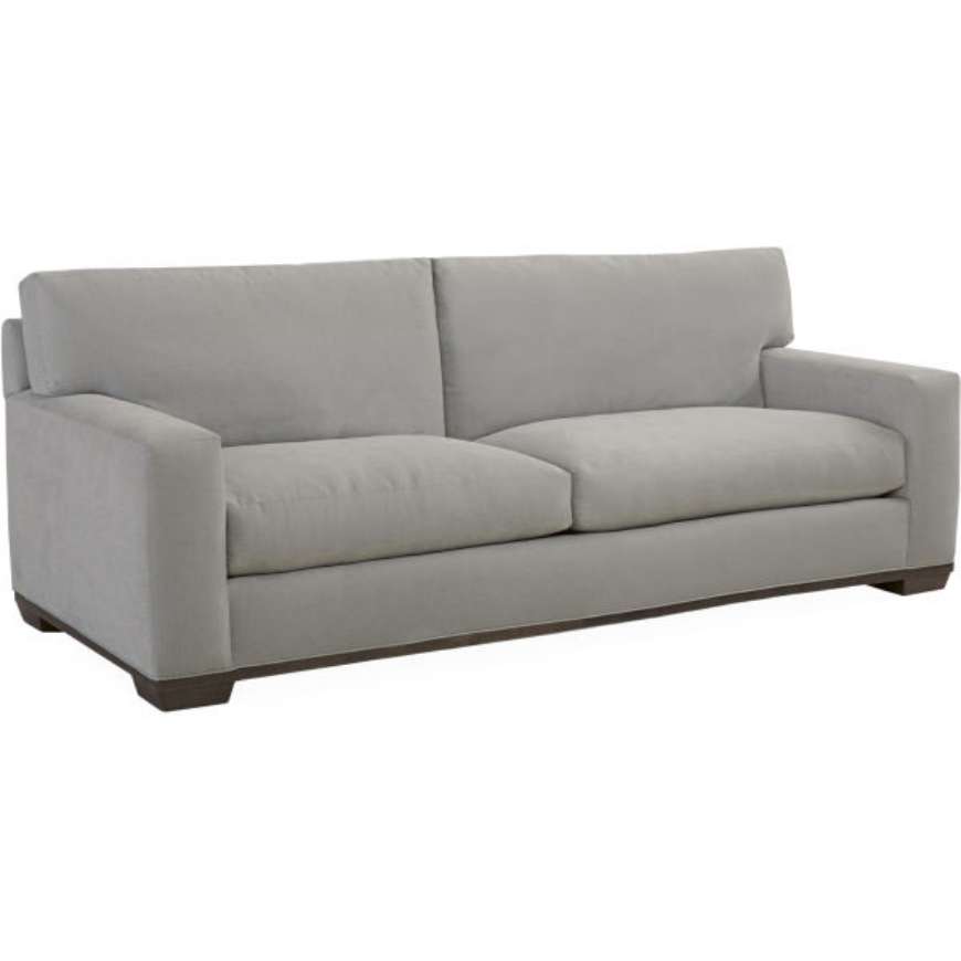 Picture of APARTMENT SOFA       