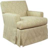 Picture of SWIVEL CHAIR       