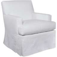 Picture of SWIVEL CHAIR       