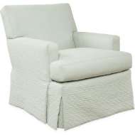 Picture of SWIVEL CHAIR       