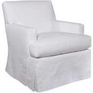 Picture of SWIVEL GLIDER       