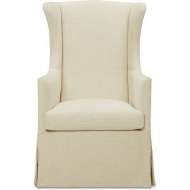 Picture of SWIVEL GLIDER       