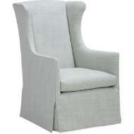 Picture of SWIVEL GLIDER       