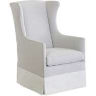 Picture of SWIVEL GLIDER       