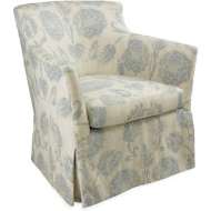 Picture of SWIVEL CHAIR       