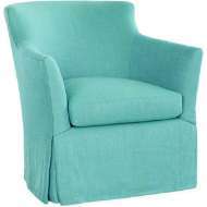 Picture of SWIVEL CHAIR       