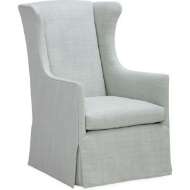 Picture of SWIVEL CHAIR       