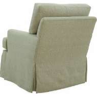 Picture of SWIVEL CHAIR       