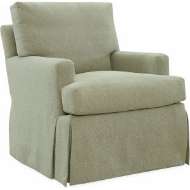 Picture of SWIVEL CHAIR       