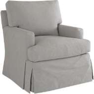 Picture of SWIVEL CHAIR       