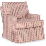 Picture of SWIVEL CHAIR       