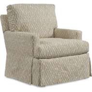 Picture of SWIVEL CHAIR       