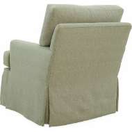 Picture of SWIVEL GLIDER       