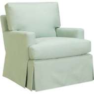 Picture of SWIVEL GLIDER       