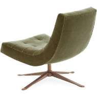 Picture of SWIVEL CHAIR       