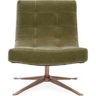 Picture of SWIVEL CHAIR       