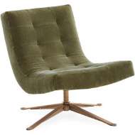 Picture of SWIVEL CHAIR       