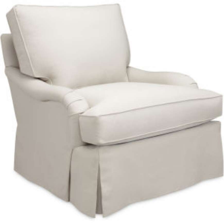 Picture of SWIVEL CHAIR       