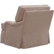 Picture of SWIVEL CHAIR       