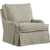 Picture of SWIVEL CHAIR       