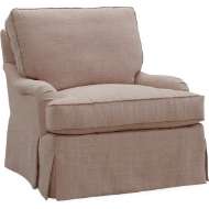 Picture of SWIVEL CHAIR       