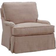 Picture of SWIVEL GLIDER       