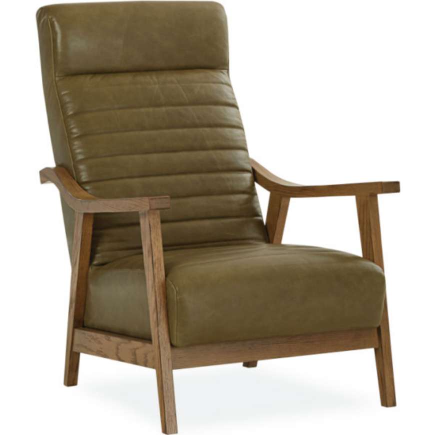 Picture of CHAIR        