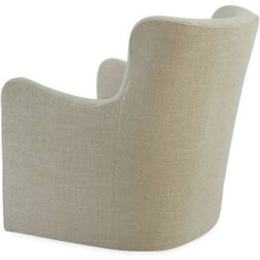 Picture of SWIVEL CHAIR       