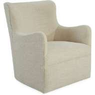 Picture of SWIVEL CHAIR       