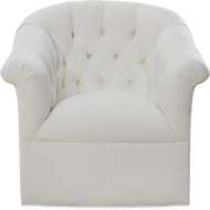 Picture of SWIVEL CHAIR       