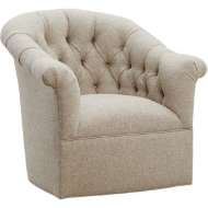 Picture of SWIVEL CHAIR       