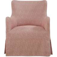 Picture of SWIVEL CHAIR       