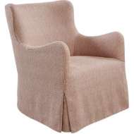 Picture of SWIVEL CHAIR       