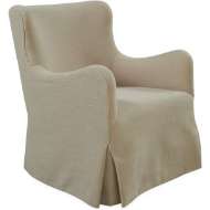 Picture of SWIVEL CHAIR       