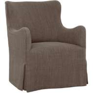 Picture of SWIVEL CHAIR       