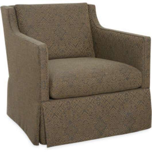 Picture of SWIVEL CHAIR       