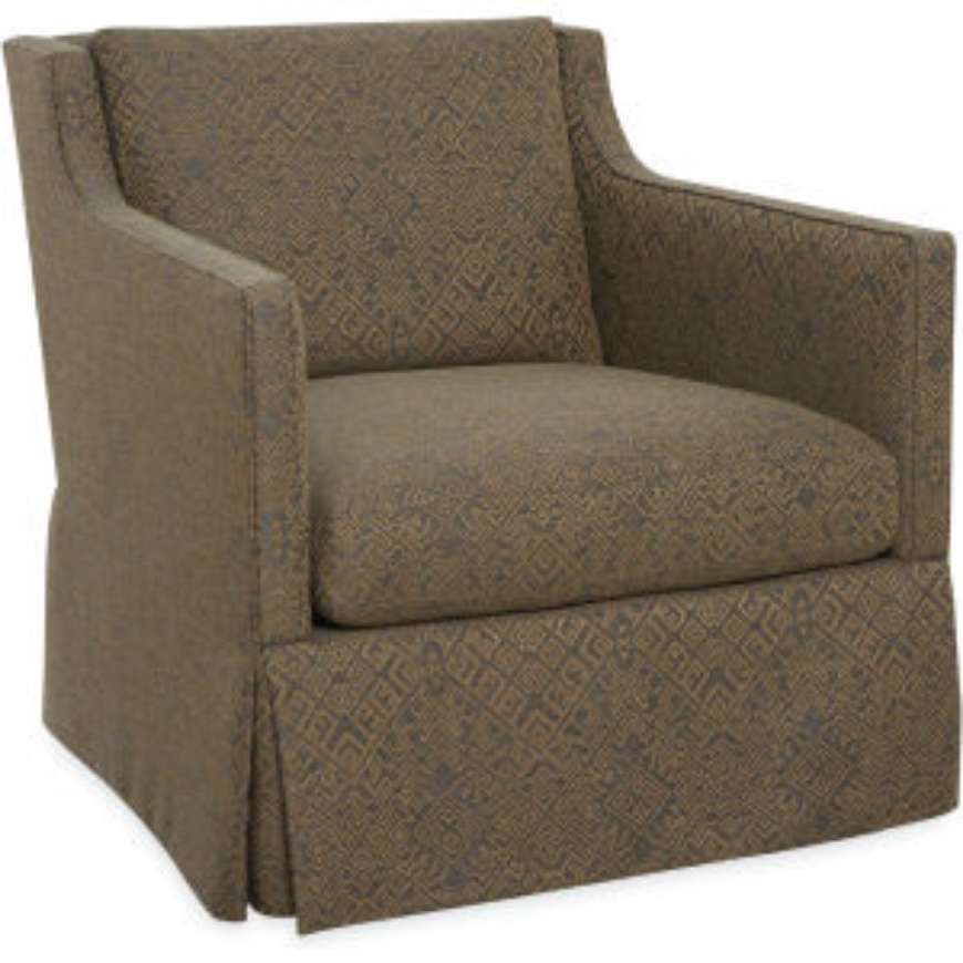 Picture of SWIVEL CHAIR       