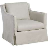 Picture of SWIVEL CHAIR       