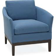 Picture of CHAIR        