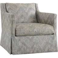 Picture of SWIVEL CHAIR       