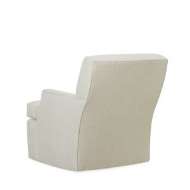 Picture of SWIVEL CHAIR       