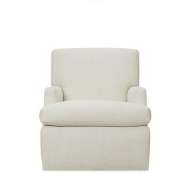 Picture of SWIVEL CHAIR       