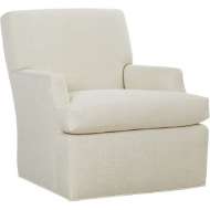 Picture of SWIVEL CHAIR       