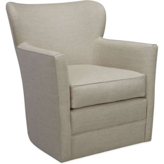 Picture of SWIVEL CHAIR       