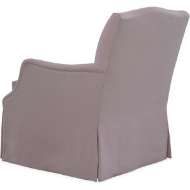 Picture of SWIVEL CHAIR       