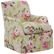 Picture of SWIVEL CHAIR       